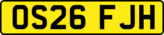 OS26FJH