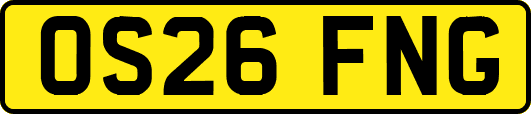 OS26FNG