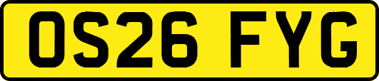 OS26FYG