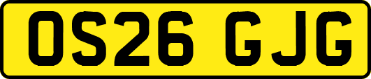 OS26GJG