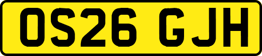 OS26GJH