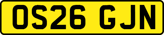 OS26GJN