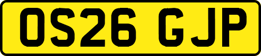 OS26GJP