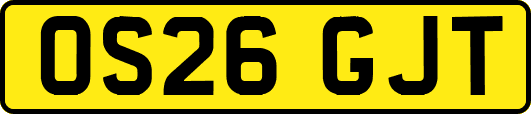 OS26GJT