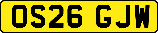 OS26GJW