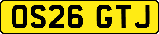 OS26GTJ