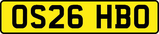 OS26HBO
