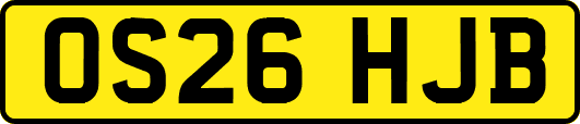 OS26HJB