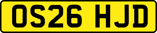 OS26HJD