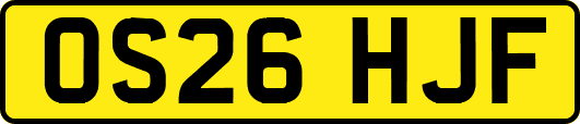 OS26HJF