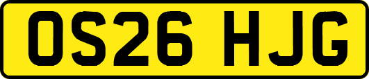 OS26HJG