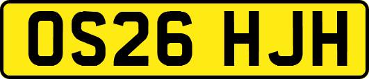 OS26HJH