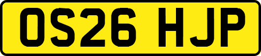 OS26HJP