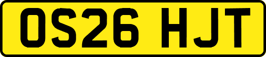 OS26HJT
