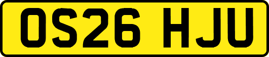 OS26HJU