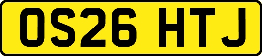 OS26HTJ