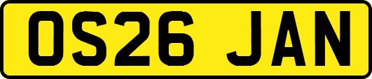 OS26JAN