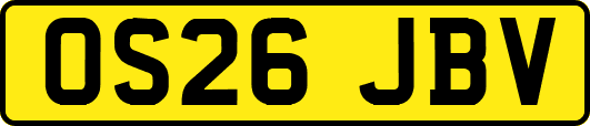 OS26JBV