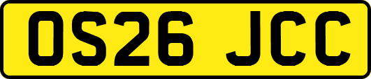 OS26JCC