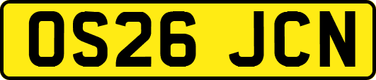 OS26JCN