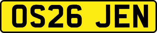 OS26JEN