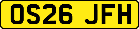 OS26JFH