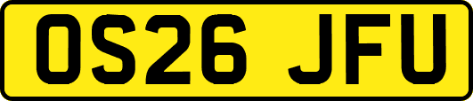 OS26JFU