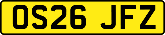 OS26JFZ