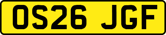 OS26JGF