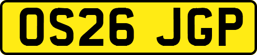OS26JGP