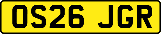 OS26JGR