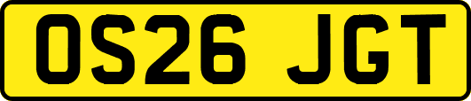 OS26JGT