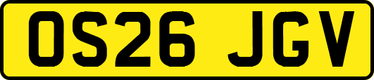 OS26JGV