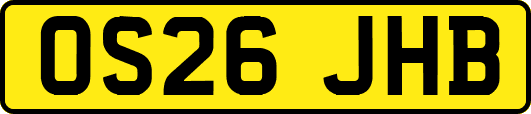 OS26JHB
