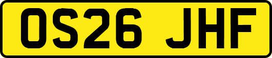 OS26JHF
