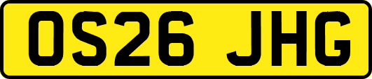 OS26JHG