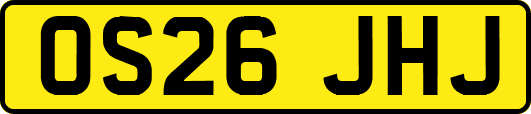 OS26JHJ