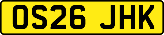 OS26JHK