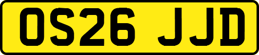 OS26JJD