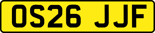 OS26JJF