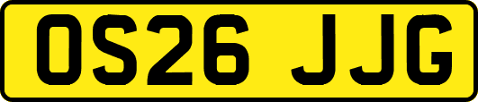 OS26JJG
