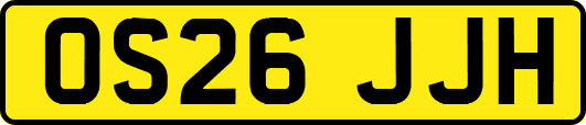 OS26JJH