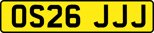 OS26JJJ