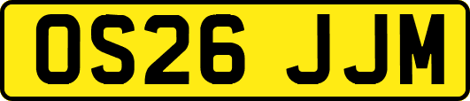 OS26JJM