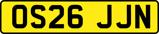 OS26JJN