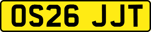 OS26JJT