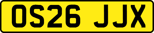 OS26JJX