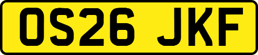 OS26JKF