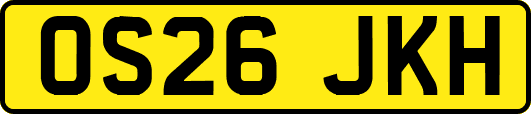 OS26JKH