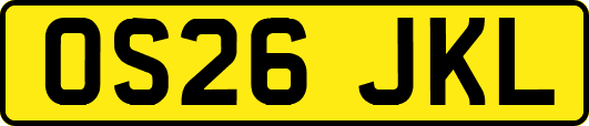 OS26JKL